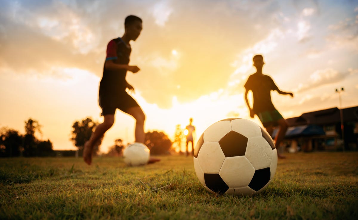2023FIFA年度最佳球員提名：羅德裏.