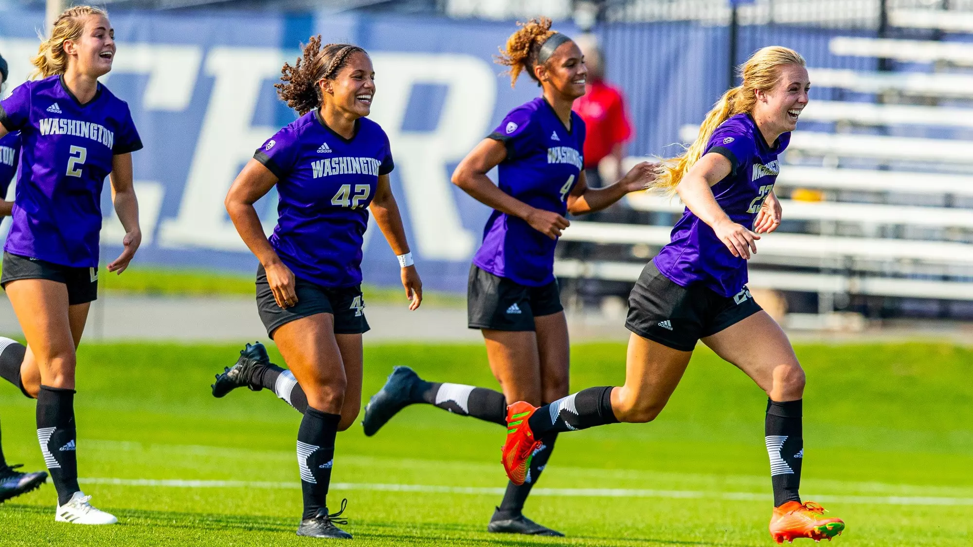 但球员在场 但球员在场