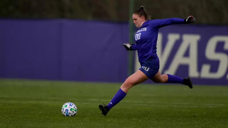 人的韌性 人的韌性