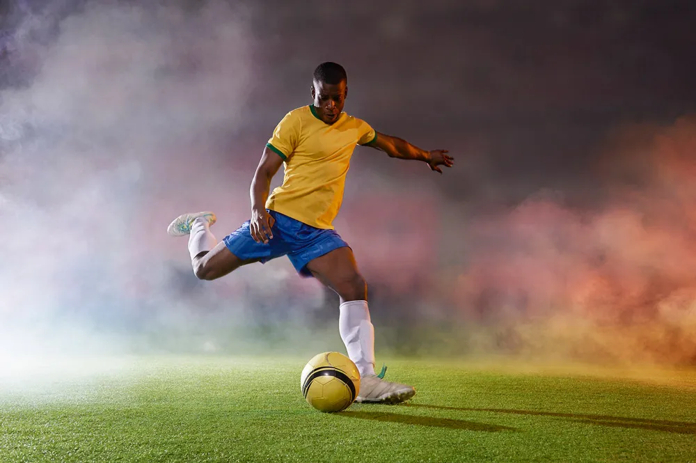 在多場硬仗 在多場硬仗