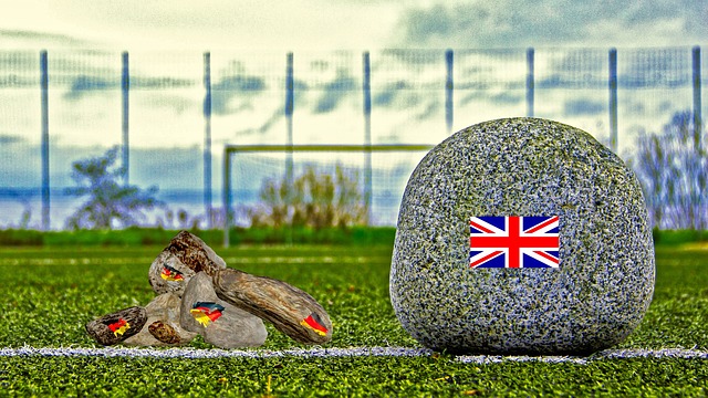 这样的说法 这样的说法