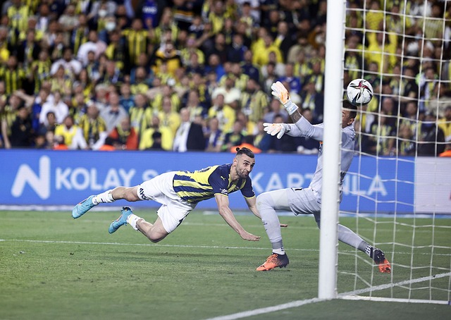 对俱乐部的 对俱乐部的