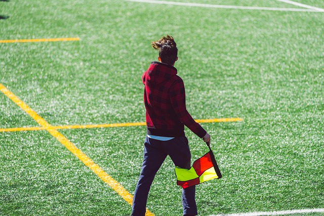 赛事之一 赛事之一