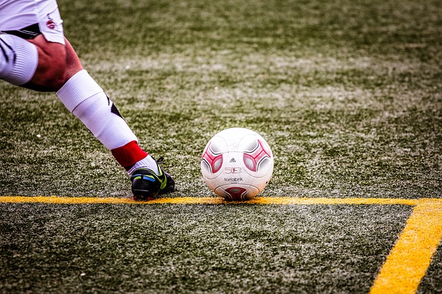 队的核心位 队的核心位