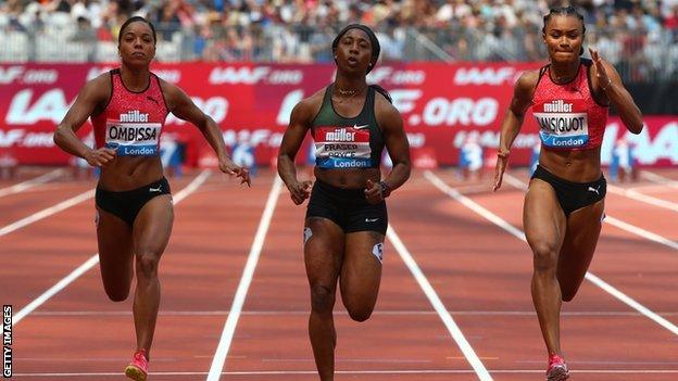 未来冻结对 未来冻结对