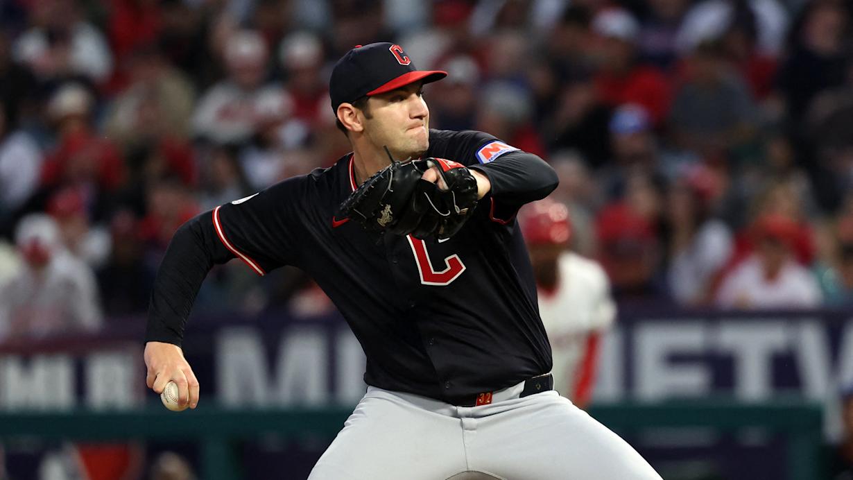 球迷的加油 球迷的加油