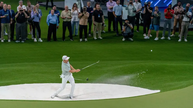 成为阿森纳 成为阿森纳