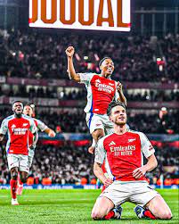 墨西哥总统:墨犯罪集团74%收缴武器来自美国,其应为“恐怖主义”承责.