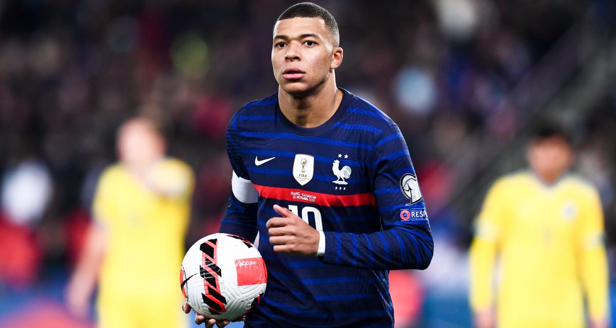 总的来看 总的来看