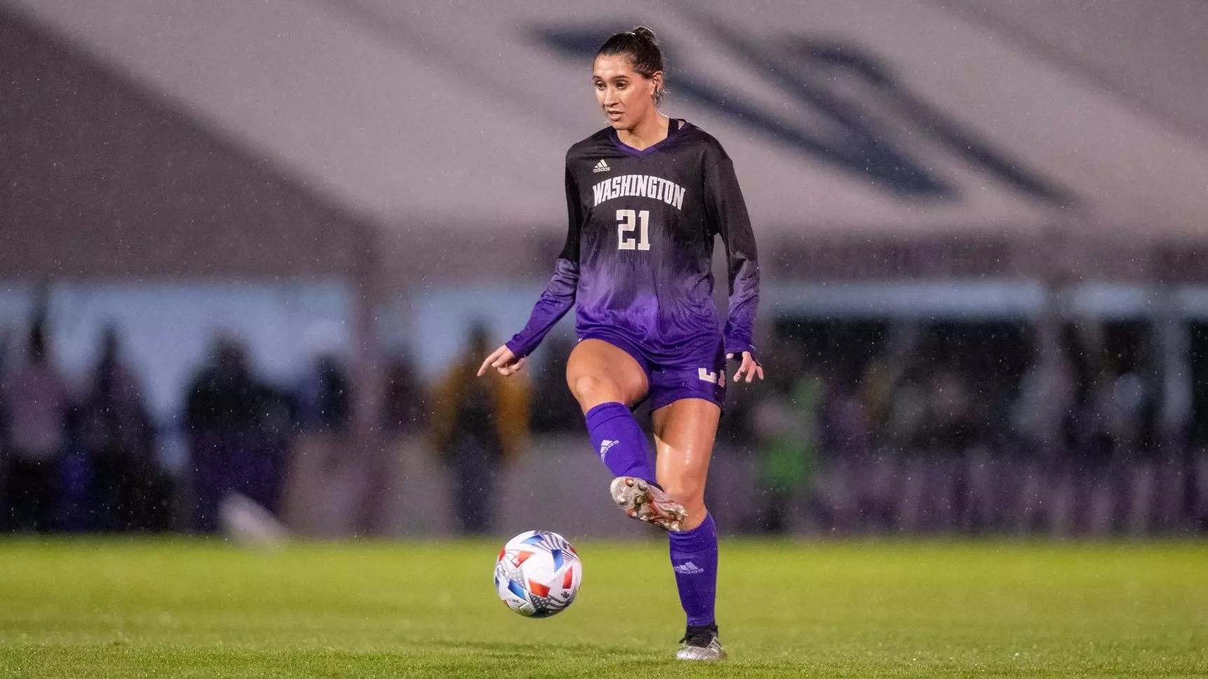 NBA最新交易传闻:篮网有意引进字母哥和杜兰特.