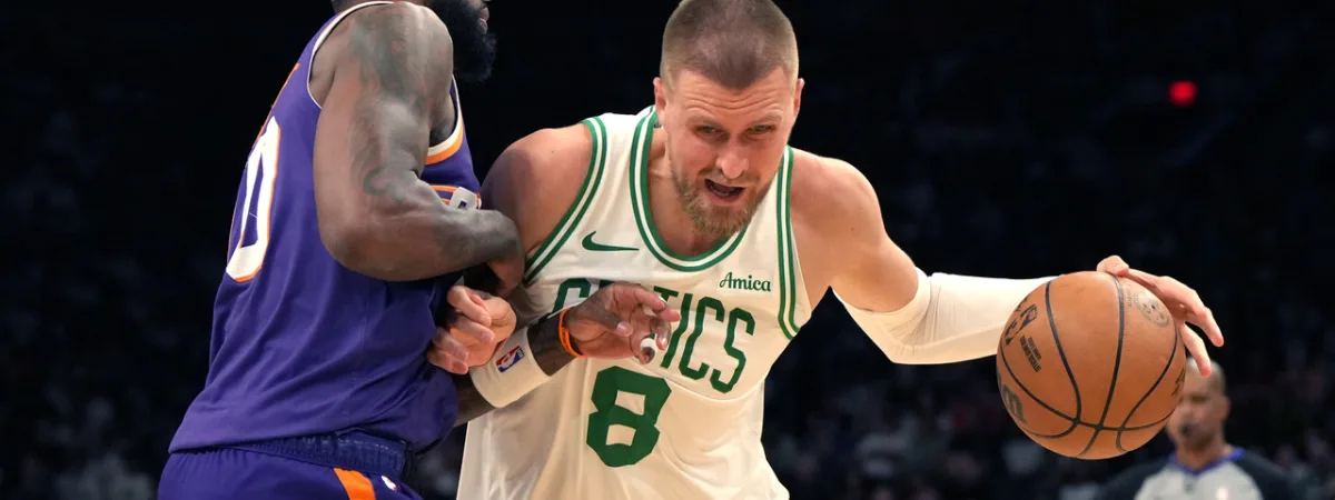 短道速滑世界冠军转战成人事和现役中国名将曾是令人艳羡情侣.