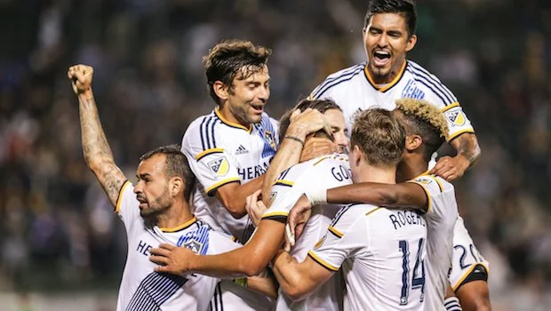 的实时案例 的实时案例