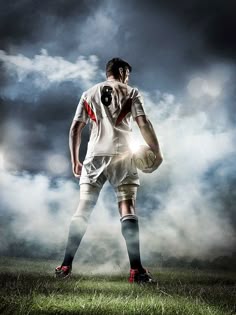 未来选秀权 未来选秀权