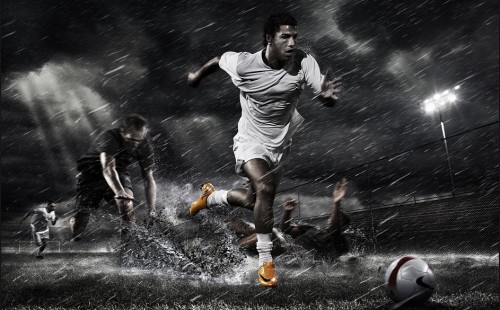 上表達對社 上表達對社