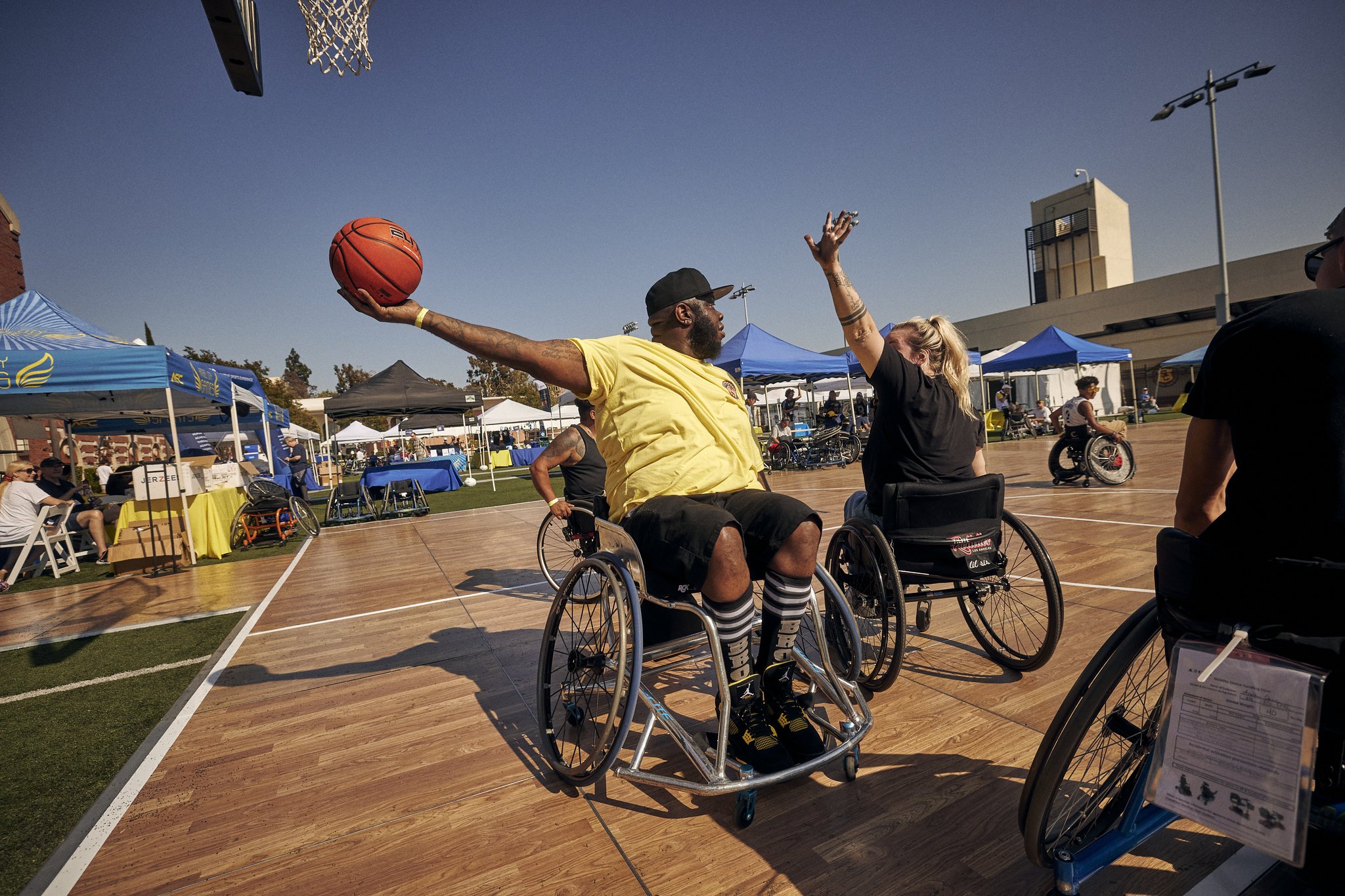 很多人都低 很多人都低