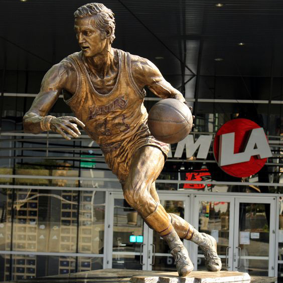 这也为他赢 这也为他赢