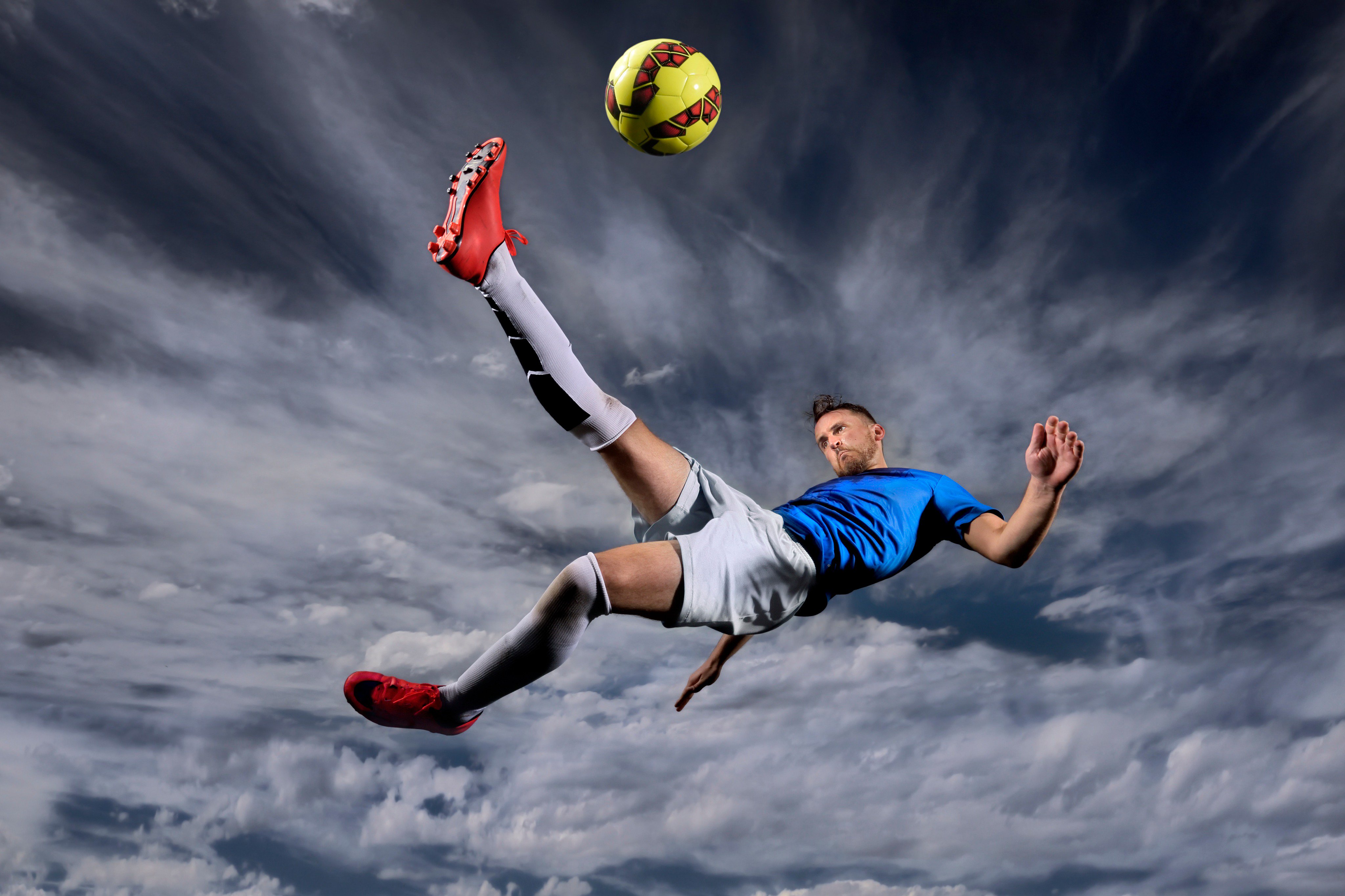 U20国青将前往泰国拉练备战,杜月徵将留在马贝拉参加联赛.