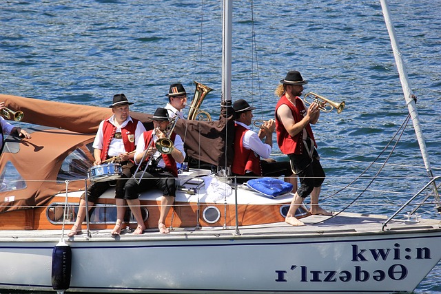 张宁和焦泊 张宁和焦泊